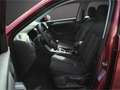 Volkswagen T-Roc Life 1.0 TSI *5-Jahres Gar *SHZ *Navi Rot - thumbnail 9