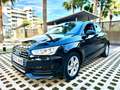 Audi A1 Sportback 1.4TDI ultra Design S-T Noir - thumbnail 1