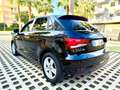 Audi A1 Sportback 1.4TDI ultra Design S-T Zwart - thumbnail 2