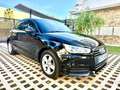 Audi A1 Sportback 1.4TDI ultra Design S-T Noir - thumbnail 4