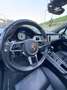 Porsche Macan Macan S Diesel 3,0 DSG S Weiß - thumbnail 20