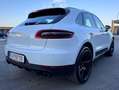 Porsche Macan Macan S Diesel 3,0 DSG S Weiß - thumbnail 4