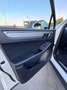 Porsche Macan Macan S Diesel 3,0 DSG S Weiß - thumbnail 25