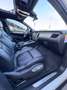 Porsche Macan Macan S Diesel 3,0 DSG S Weiß - thumbnail 16