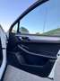 Porsche Macan Macan S Diesel 3,0 DSG S Weiß - thumbnail 24