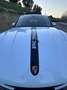 Porsche Macan Macan S Diesel 3,0 DSG S Weiß - thumbnail 19