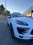 Porsche Macan Macan S Diesel 3,0 DSG S Weiß - thumbnail 9