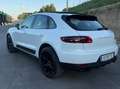 Porsche Macan Macan S Diesel 3,0 DSG S Weiß - thumbnail 2
