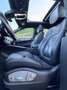 Porsche Macan Macan S Diesel 3,0 DSG S Weiß - thumbnail 17