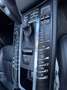Porsche Macan Macan S Diesel 3,0 DSG S Weiß - thumbnail 21