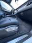Porsche Macan Macan S Diesel 3,0 DSG S Weiß - thumbnail 22