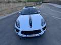 Porsche Macan Macan S Diesel 3,0 DSG S Weiß - thumbnail 11