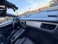 Porsche Macan Macan S Diesel 3,0 DSG S Weiß - thumbnail 14