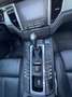 Porsche Macan Macan S Diesel 3,0 DSG S Weiß - thumbnail 23