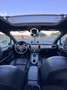 Porsche Macan Macan S Diesel 3,0 DSG S Weiß - thumbnail 15