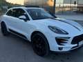 Porsche Macan Macan S Diesel 3,0 DSG S Weiß - thumbnail 7