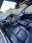 Porsche Macan Macan S Diesel 3,0 DSG S Weiß - thumbnail 18