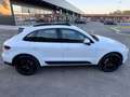 Porsche Macan Macan S Diesel 3,0 DSG S Weiß - thumbnail 5