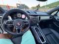 Porsche Macan Macan S Diesel 3,0 DSG S Weiß - thumbnail 13