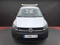 Volkswagen Caddy Furgón 1.4TGI GNC Zilver - thumbnail 2