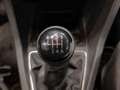 Volkswagen Caddy Furgón 1.4TGI GNC Zilver - thumbnail 11
