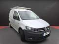 Volkswagen Caddy Furgón 1.4TGI GNC Zilver - thumbnail 1
