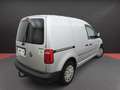 Volkswagen Caddy Furgón 1.4TGI GNC Zilver - thumbnail 4