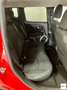 Jeep Renegade 1.6 Mjt 120CV Limited Rosso - thumbnail 14