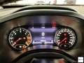 Jeep Renegade 1.6 Mjt 120CV Limited Rosso - thumbnail 8
