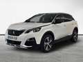 Peugeot 3008 1.5BlueHDi GT Line S&S 130 Blanco - thumbnail 1