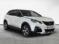 Peugeot 3008 1.5BlueHDi GT Line S&S 130 Blanco - thumbnail 2