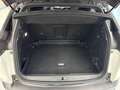 Peugeot 3008 1.5BlueHDi GT Line S&S 130 Blanco - thumbnail 7
