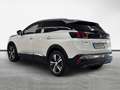 Peugeot 3008 1.5BlueHDi GT Line S&S 130 Blanco - thumbnail 5