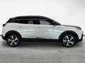 Peugeot 3008 1.5BlueHDi GT Line S&S 130 Blanco - thumbnail 3