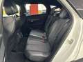 Peugeot 3008 1.5BlueHDi GT Line S&S 130 Blanco - thumbnail 9