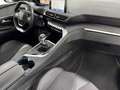 Peugeot 3008 1.5BlueHDi GT Line S&S 130 Blanco - thumbnail 10