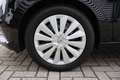 Nissan Micra 1.0 Acenta 1e Eigenaar | NL-Auto | Volledig Onderh Schwarz - thumbnail 18