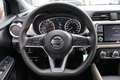 Nissan Micra 1.0 Acenta 1e Eigenaar | NL-Auto | Volledig Onderh Schwarz - thumbnail 20