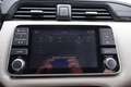 Nissan Micra 1.0 Acenta 1e Eigenaar | NL-Auto | Volledig Onderh Schwarz - thumbnail 6