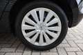 Nissan Micra 1.0 Acenta 1e Eigenaar | NL-Auto | Volledig Onderh Schwarz - thumbnail 17