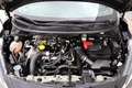 Nissan Micra 1.0 Acenta 1e Eigenaar | NL-Auto | Volledig Onderh Schwarz - thumbnail 14