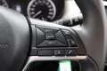 Nissan Micra 1.0 Acenta 1e Eigenaar | NL-Auto | Volledig Onderh Schwarz - thumbnail 22