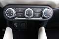 Nissan Micra 1.0 Acenta 1e Eigenaar | NL-Auto | Volledig Onderh Schwarz - thumbnail 27