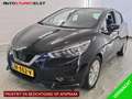 Nissan Micra 1.0 IG-T Acenta Airco | Carplay | Cruise | Multime Zwart - thumbnail 1