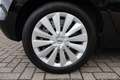 Nissan Micra 1.0 Acenta 1e Eigenaar | NL-Auto | Volledig Onderh Schwarz - thumbnail 16