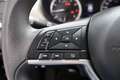 Nissan Micra 1.0 Acenta 1e Eigenaar | NL-Auto | Volledig Onderh Schwarz - thumbnail 21