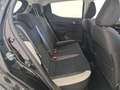 Nissan Micra 1.0 IG-T Acenta Airco | Carplay | Cruise | Multime Zwart - thumbnail 10