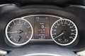 Nissan Micra 1.0 Acenta 1e Eigenaar | NL-Auto | Volledig Onderh Schwarz - thumbnail 23