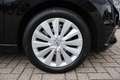 Nissan Micra 1.0 Acenta 1e Eigenaar | NL-Auto | Volledig Onderh Schwarz - thumbnail 15