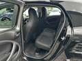 smart forFour Electric Drive / EQ Garantie*Klimaauto* Schwarz - thumbnail 18